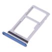 Blue SIM Card Tray for LG G7 ThinQ G710 - G710EM G710PM G710VMP G710ULM - 3