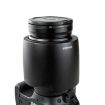 Canon EF 24-70mm f/2.8L USM I Lens Hood - EW-83F - 5