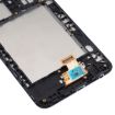 LG K30/K10 (2018) TFT LCD Screen Digitizer Full Assembly with Frame - 5