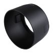 Canon ET-65 III Lens Hood for EF 100mm f/2 USM/EF 135mm f/2.8 Lens - 1