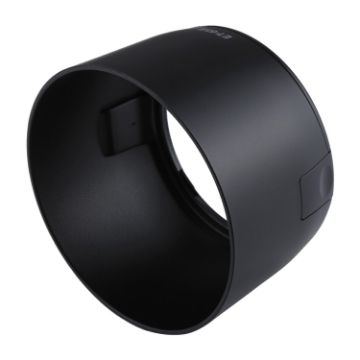 Canon ET-65 III Lens Hood for EF 100mm f/2 USM/EF 135mm f/2.8 Lens - 1