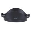 Canon EW-83E Lens Hood for EF 17-40mm f/4L USM - Black - 2
