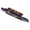 Power Button Flex Cable for LG V40 ThinQ V405 - Replacement Part - 2