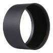FITTEST 72mm Lens Hood for Medium Telephoto Lens - 3