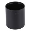 67mm Metal Lens Hood Shade for Medium Telephoto Lens - 1