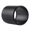 67mm Metal Lens Hood Shade for Medium Telephoto Lens - 2