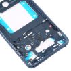Blue Front Housing LCD Frame Bezel Plate for LG V30 - Google Shopping - 4
