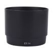 Canon ET-74 Lens Hood for EF 70-200mm f/4L USM/IS USM Lens - 3