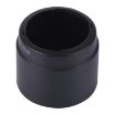 Canon ET-74 Lens Hood for EF 70-200mm f/4L USM/IS USM Lens - 4