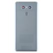 Battery Back Cover with Camera Lens & Fingerprint Sensor for LG G6 Grey - 2