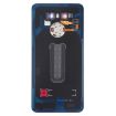 Battery Back Cover with Camera Lens & Fingerprint Sensor for LG G6 Grey - 3