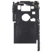 LG V35 ThinQ Back Housing Frame with NFC Coil - 1