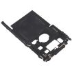 LG V35 ThinQ Back Housing Frame with NFC Coil - 2