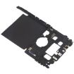 LG V35 ThinQ Back Housing Frame with NFC Coil - 3