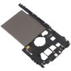 LG V30 Back Housing Frame with NFC Coil - 3