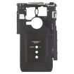 LG G6 Back Housing Frame with NFC Coil - H870/H870DS/H872 - 1