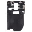 Back Housing Frame with NFC Coil for LG G7 ThinQ - G710 - 1