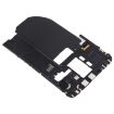 Back Housing Frame with NFC Coil for LG G7 ThinQ - G710 - 3