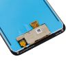 LCD Screen and Digitizer Assembly for LG Q60 (2019) - Black - 4