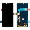 LCD Screen for LG G8 ThinQ with Digitizer Assembly - 3