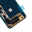 LCD Screen for LG G8 ThinQ with Digitizer Assembly - 4