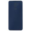 10 PCS Back Housing Cover Adhesive for LG G7 ThinQ - G710 - 2