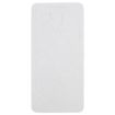 10 PCS Back Housing Cover Adhesive for LG G7 ThinQ - G710 - 3