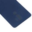 10 PCS Back Housing Cover Adhesive for LG G7 ThinQ - G710 - 4