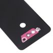 Red Battery Back Cover with Camera Lens for LG V30 - Shop Now! - 5