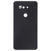 Blue Battery Back Cover with Camera Lens for LG V30 - Shop Now! - 3