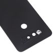 Blue Battery Back Cover with Camera Lens for LG V30 - Shop Now! - 5