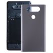 Battery Back Cover for LG V20 Black - 1