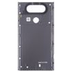 Battery Back Cover for LG V20 Black - 3