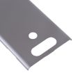 Battery Back Cover for LG V20 Black - 4