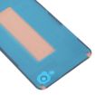 Battery Back Cover for LG Q6 Gold - 5