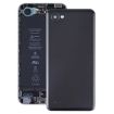 Battery Back Cover for LG Q6 Black - 1