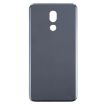 Battery Back Cover for LG Stylo 5 Q720 - Grey - 2