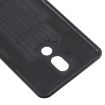 Battery Back Cover for LG Stylo 5 Q720 - Grey - 5