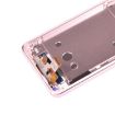 LCD Screen for LG G6 Digitizer Full Assembly (Gold) - 5