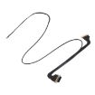 LCD Flex Cable for Macbook 13.3 inch A1342 - Replacement Part - 1