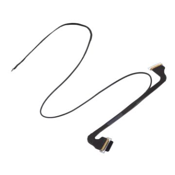LCD Flex Cable for Macbook 13.3 inch A1342 - Replacement Part - 1