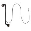 LCD Flex Cable for Macbook 13.3 inch A1342 - Replacement Part - 2