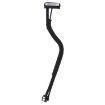 iMac 21.5 inch/A1418 HDD Hard Drive Flex Cable - 1