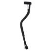 iMac 21.5 inch/A1418 HDD Hard Drive Flex Cable - 2