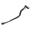 iMac 21.5 inch/A1418 HDD Hard Drive Flex Cable - 3