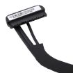 iMac 21.5 inch/A1418 HDD Hard Drive Flex Cable - 4