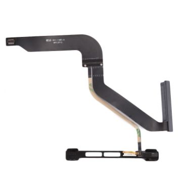 HDD Hard Drive Flex Cable for Macbook Pro 13.3" A1278 (2009-2010) - 1