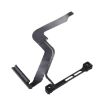 HDD Hard Drive Flex Cable for Macbook Pro 13.3" A1278 (2009-2010) - 4