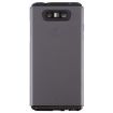 Battery Back Cover with Camera Lens & Fingerprint Sensor for LG V20 Mini - Grey - 2