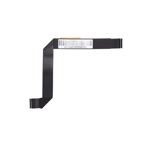 Touchpad Flex Cable for Macbook Air 13.3" A1466 (2013-2016) - 1